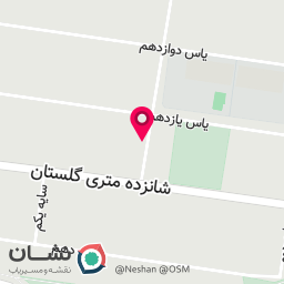 عکس کافه دوج