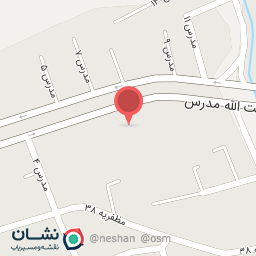 عکس آموزشگاه زبان سلیس