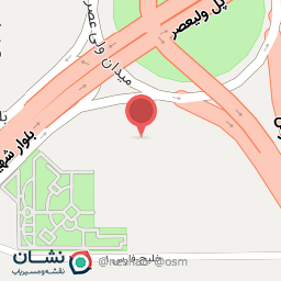 عکس خودپرداز بانک توسعه تعاون