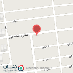 عکس خیاطی کوک طلا