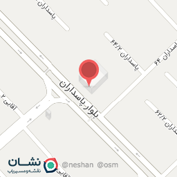 عکس سرویس بهداشتی