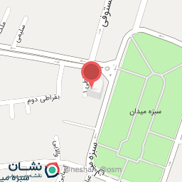 عکس دفتر وکالت