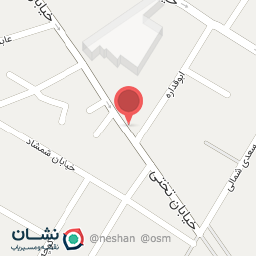 عکس موبایل صید خانی