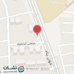 عکس فست فود برگرتین