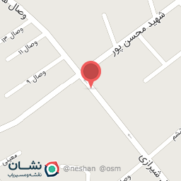 عکس خیاطی زنانه باران