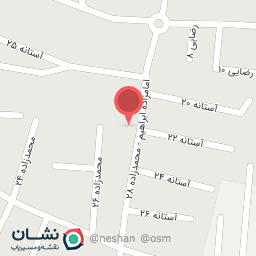 عکس صافکاری سجاد