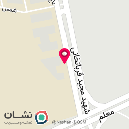 عکس تعمیرگاه دوو کلوپ
