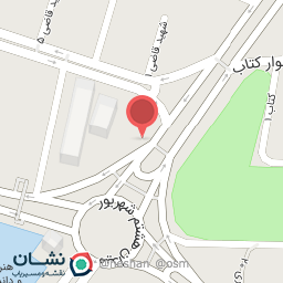 عکس ایستگاه دوچرخه 