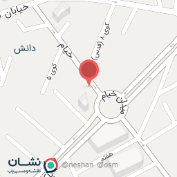 عکس موبایل جلالی