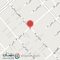 عکس کاتینگ جیدا 