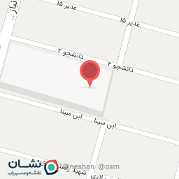 عکس لو مینارک لوازم خانگی