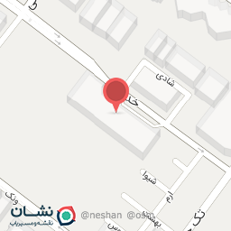 عکس هما رنت