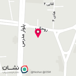 عکس قطعات موبایل پارسه