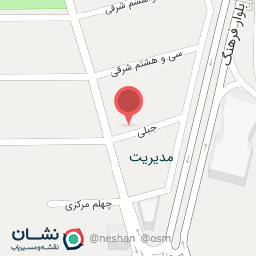 عکس کافه طهران قدیم