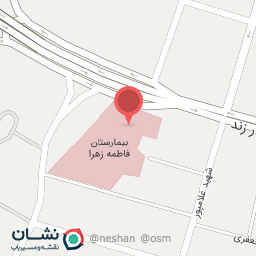 عکس شنوایی سنجی و تجویز سمعک اهواز