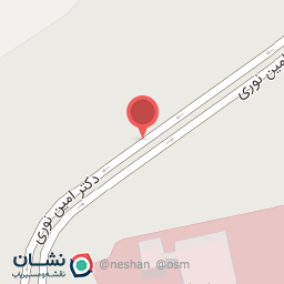 عکس اتوپارک هاشم زاده