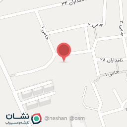 عکس خدمات هیونداری موتورز