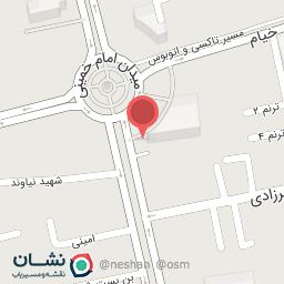 عکس فست فود خوش نمک