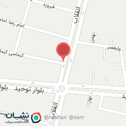 عکس لبنیاتی یکتا