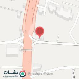 عکس بانک تجارت (هفتم تیر تبریز)