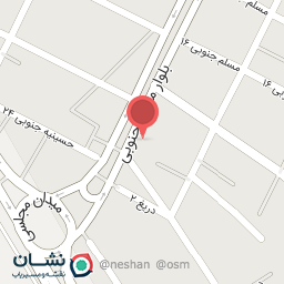 عکس طباخی بهرام