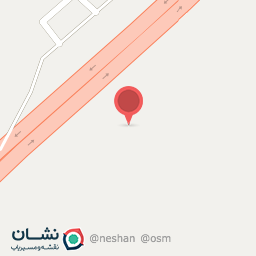 عکس پارکینگ خودرو