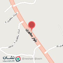 عکس مطب دکتر افتخاری