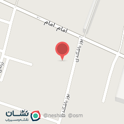 عکس پارکینگ