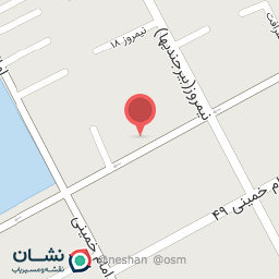 عکس جلوبندی صیادی