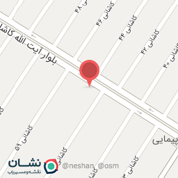 عکس خودپرداز بانک ملت