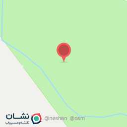 عکس باغ تفریحی چشمه مهره