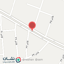 عکس قائم ۳۶