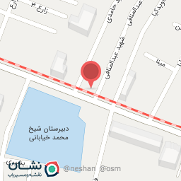 عکس بانک شهر