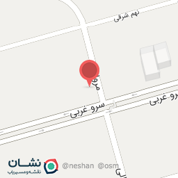 عکس مطب دکتر ایزد پناه