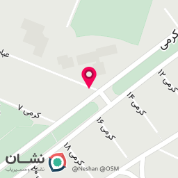 عکس کافی شاپ کیان شهر