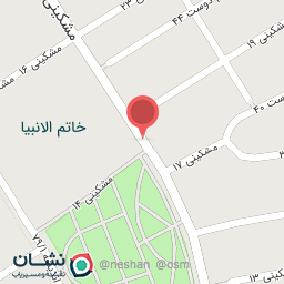 عکس پیرایش یادگار