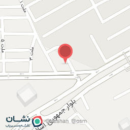 عکس نانوایی سنتی