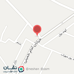 عکس موبایل آریا