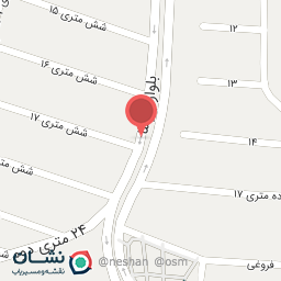 عکس مزون پناهی