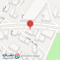 عکس سکه و صرافی ساعدی