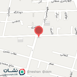 عکس کبابخانه دایی