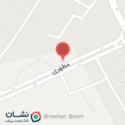 عکس پیرایش زیبا