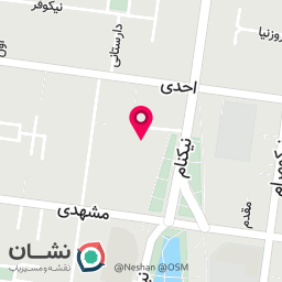 عکس اکتیو بالانس