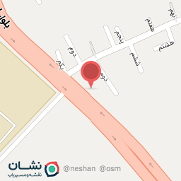 عکس فروشگاه یدک رضا