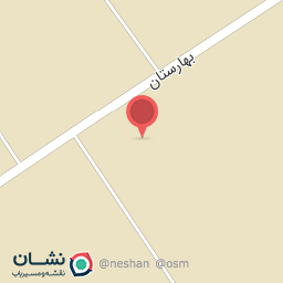 عکس شرکت بهرنگ