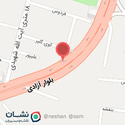 عکس کلینیک بیماریهای خواب