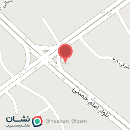 عکس رستوران ترنج