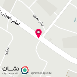 عکس گل گاردنیا پلاس