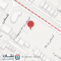 عکس دکتر مریم ریواز