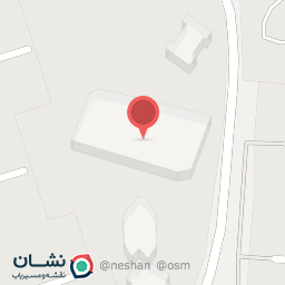 عکس خودپرداز بانک سامان